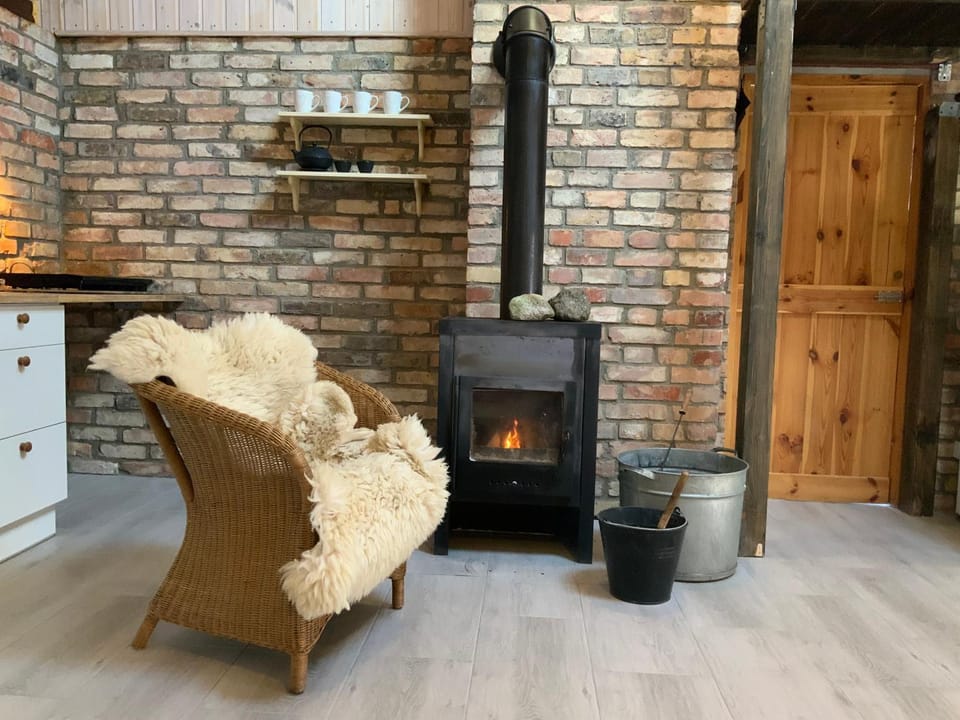 Living room, Other, Other, Other, Decorative detail, Decorative detail, Seating area