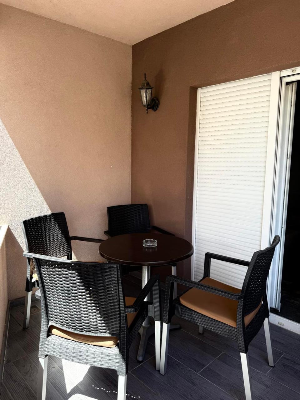 Apartments & Rooms Villa Zaad FREE PRIVATE PARKING Apartment in Mostar