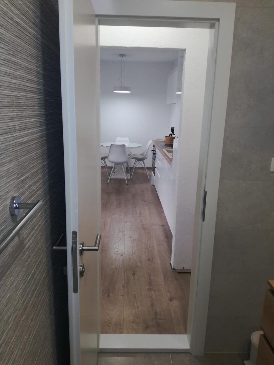 Centar Guest house Bed and Breakfast in Makarska