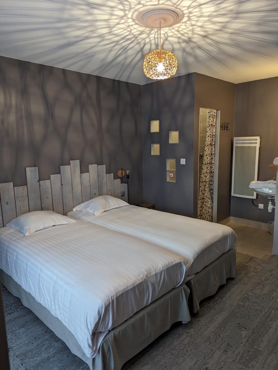 Hôtel de l'Ours Hotel in Nouvelle-Aquitaine