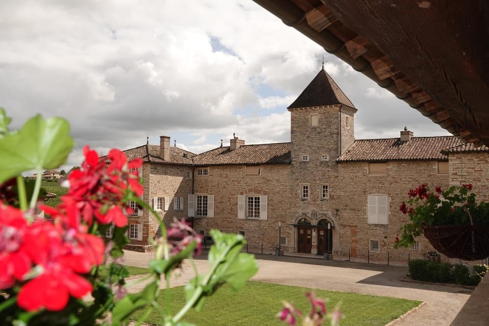 Property building, View (from property/room), View (from property/room)