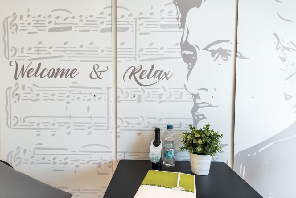 Other, Decorative detail