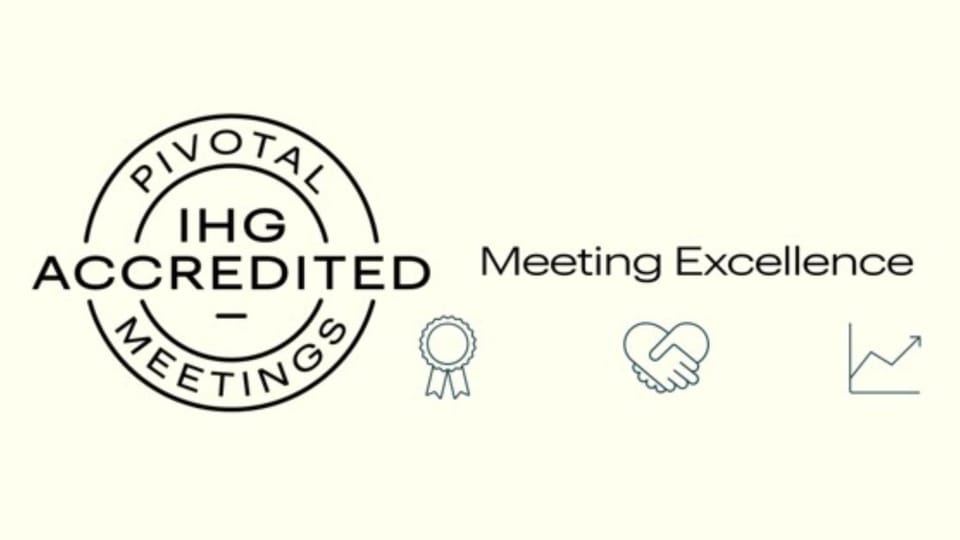 Meeting/conference room