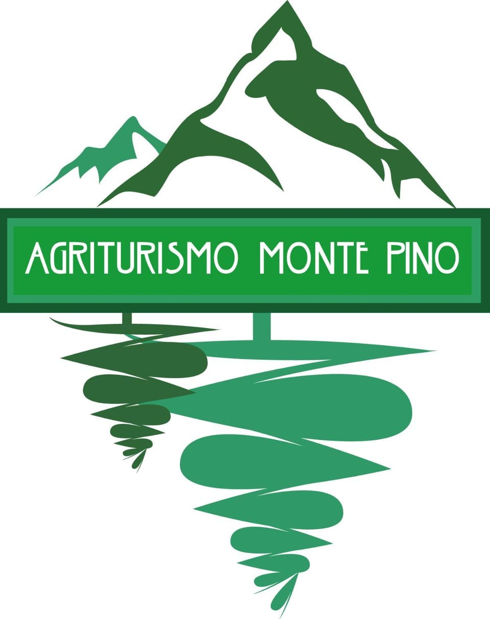 Agriturismo Monte Pino Country House in Sardinia