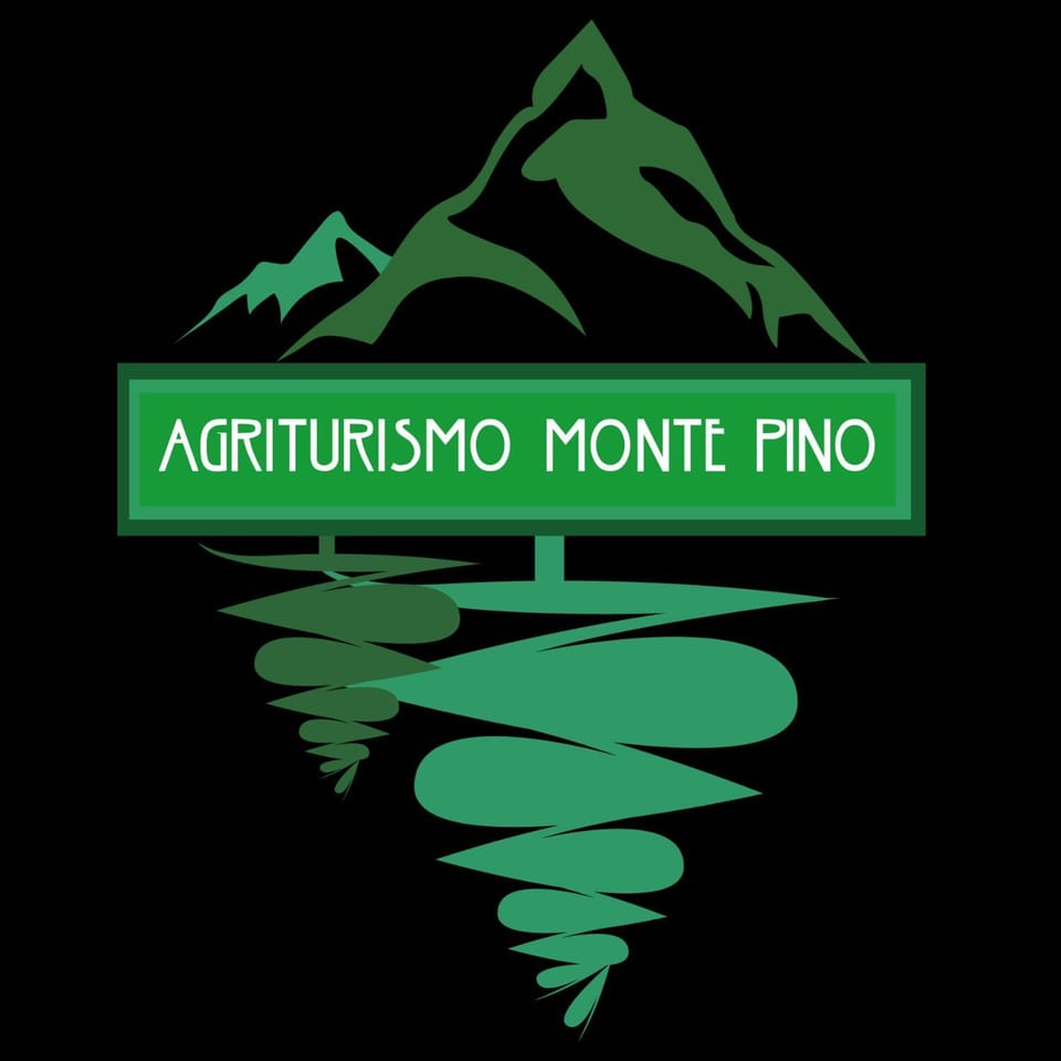 Agriturismo Monte Pino Country House in Sardinia