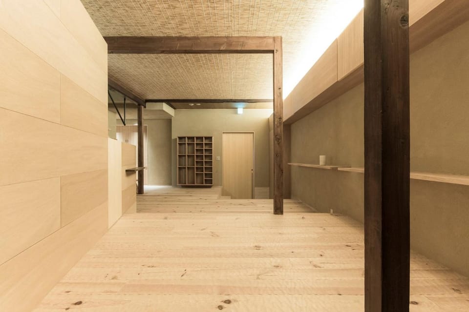 Communal lounge/ TV room, Lobby or reception