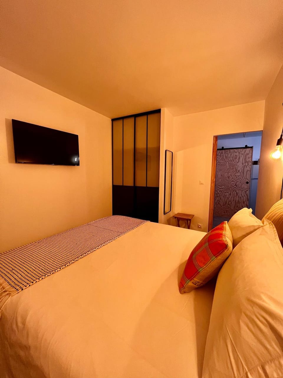 Senteurs du Maquis Bed and Breakfast in Corsica