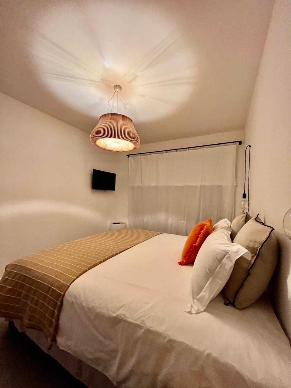 Senteurs du Maquis Bed and Breakfast in Corsica