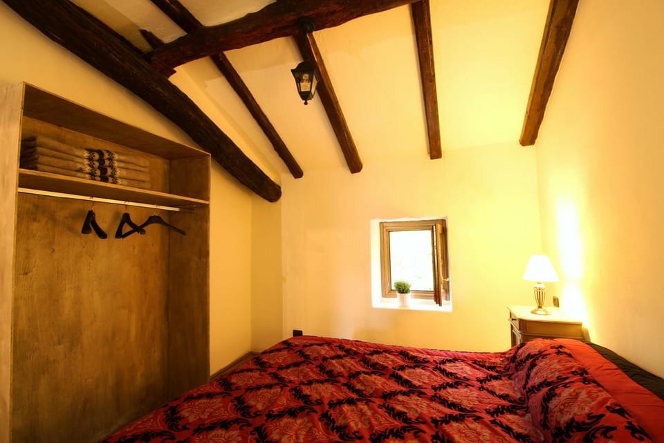 Day, Photo of the whole room