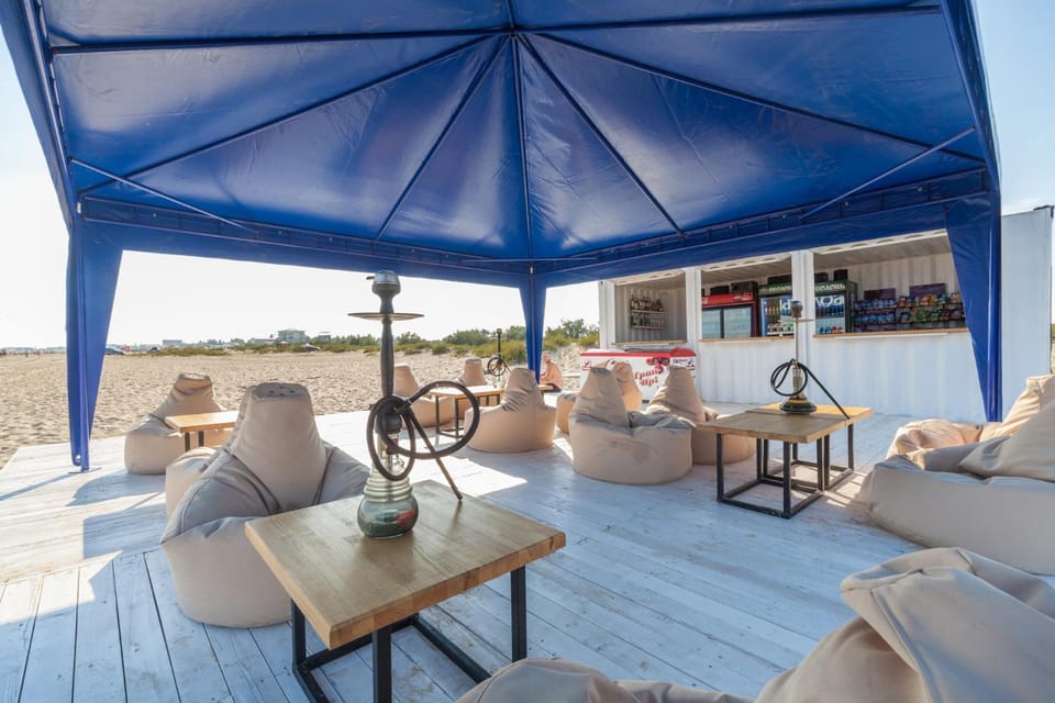 Lounge or bar, Beach, Beach, Area and facilities, Area and facilities, Drinks, Alcoholic drinks, Non alcoholic drinks