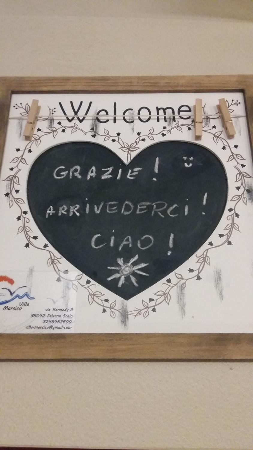 Guests