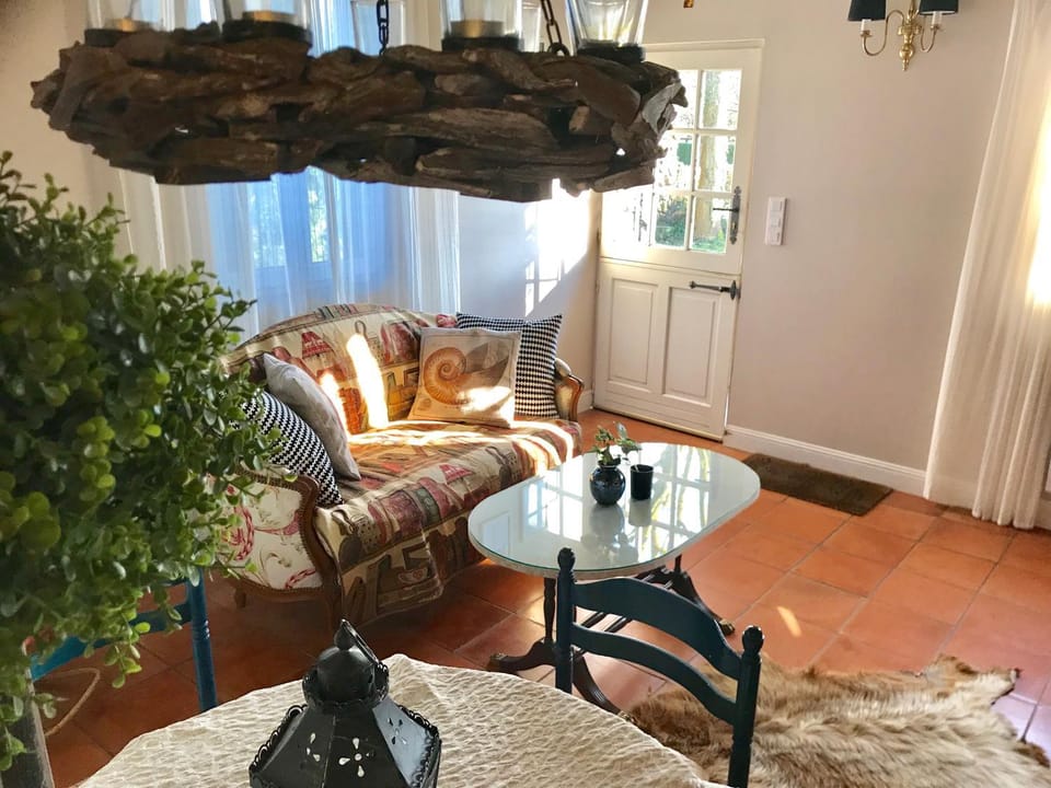 Lounge or bar