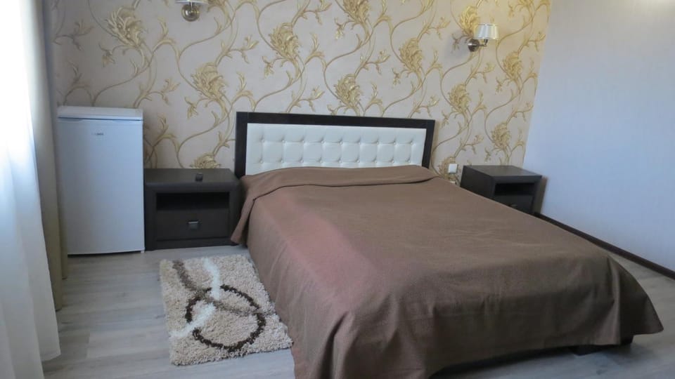 Apartments and Sauna Apartment in Lviv Oblast