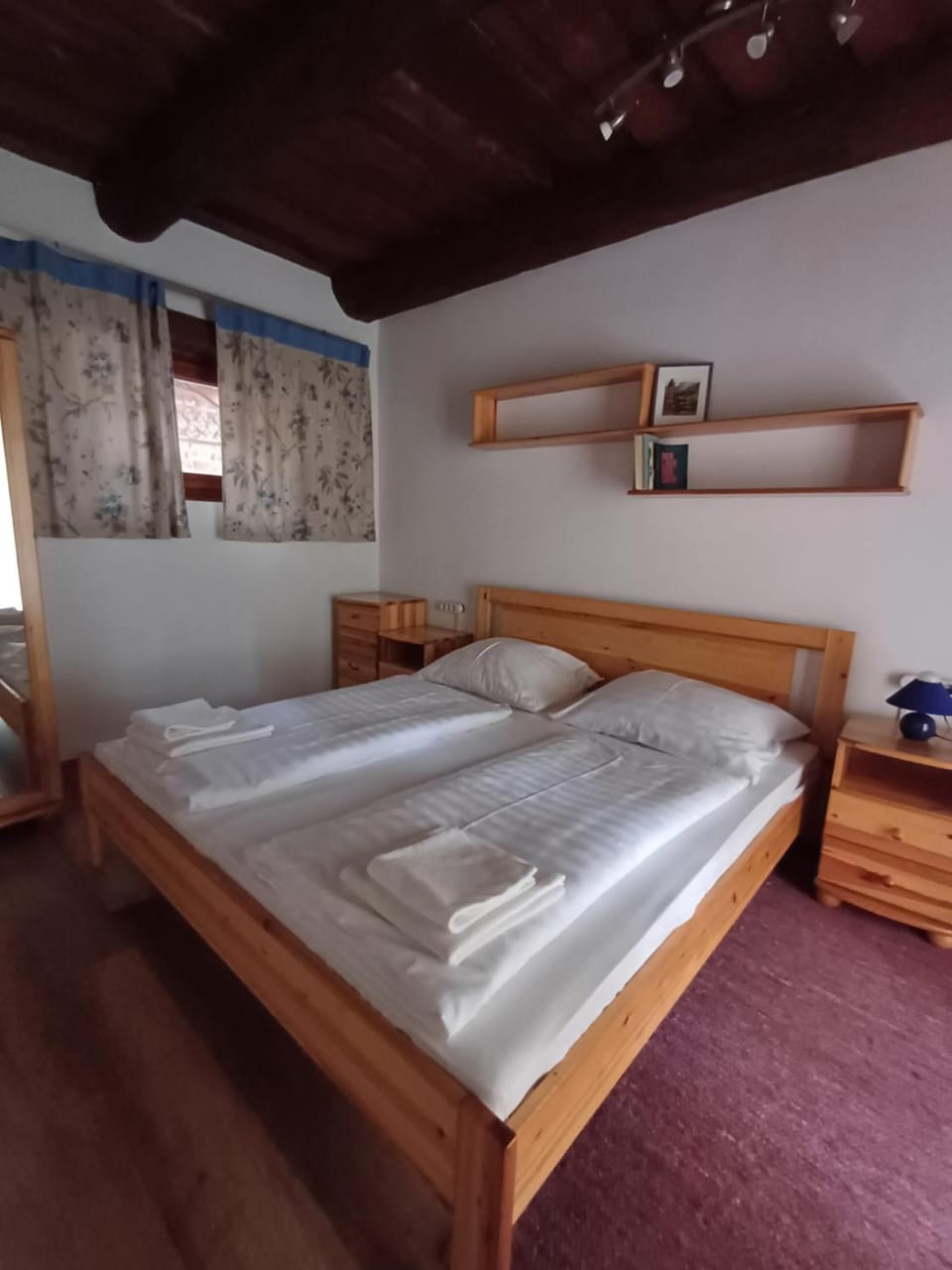 Ebner Pince - Panzió Bed and Breakfast in Hungary