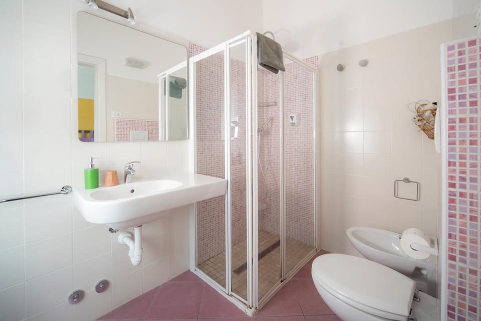 B&B La Malvasia Bed and Breakfast in Trentino-South Tyrol