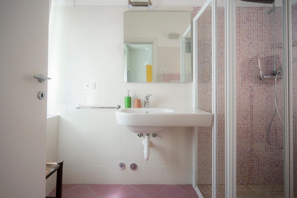 B&B La Malvasia Bed and Breakfast in Trentino-South Tyrol