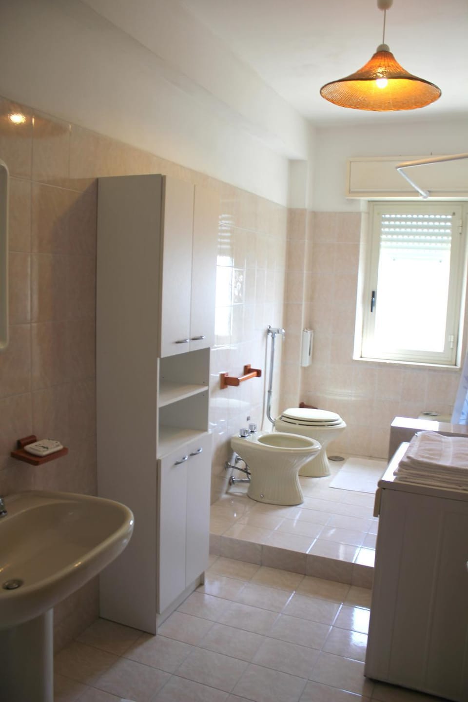 Halicia Vacanze Apartment in Sicily