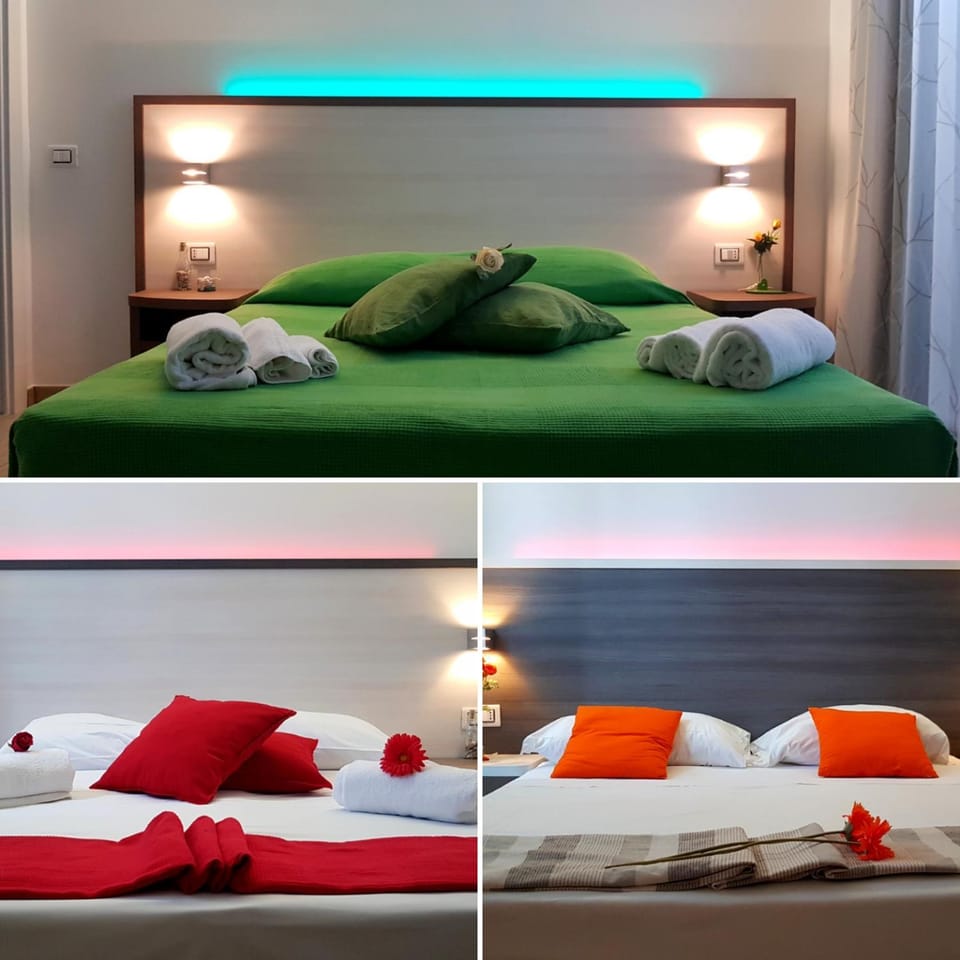 Bed, Other, Decorative detail, Bedroom