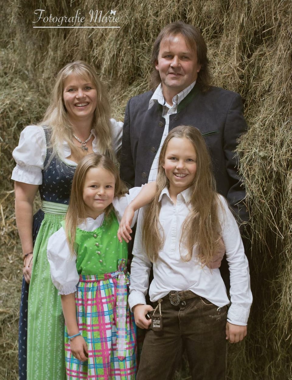 Family