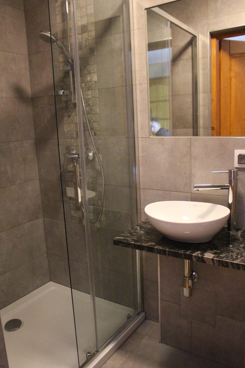 Bathroom, Other