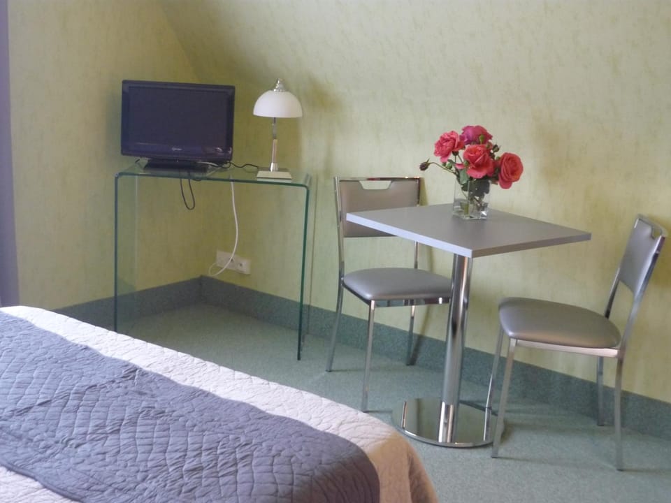 Le Miramont Bed and Breakfast in Occitanie