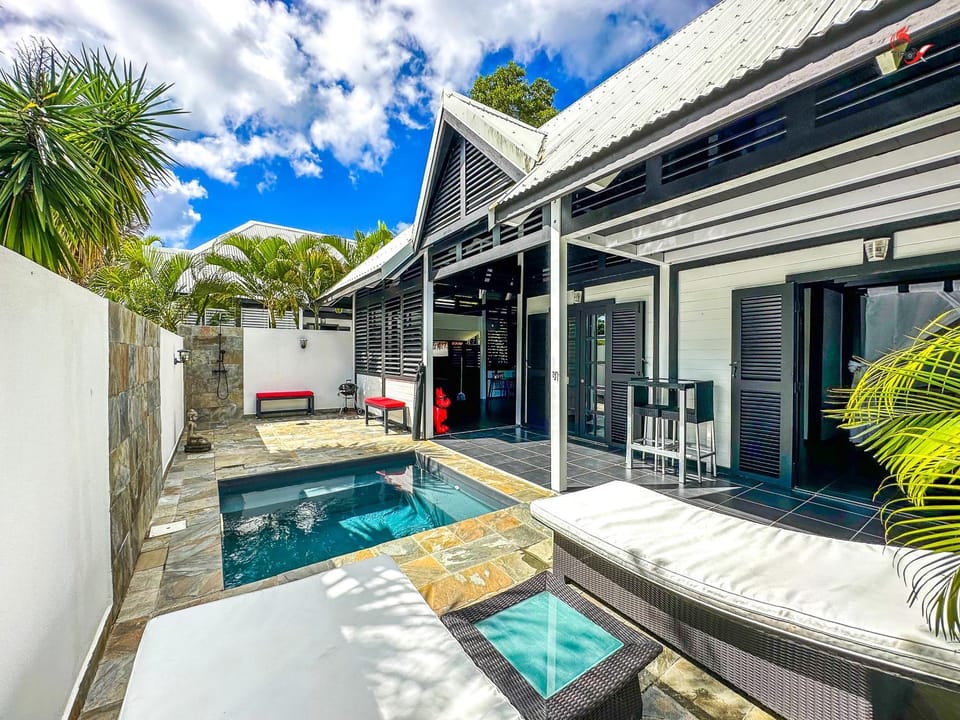 Patio, Balcony/Terrace, Balcony/Terrace