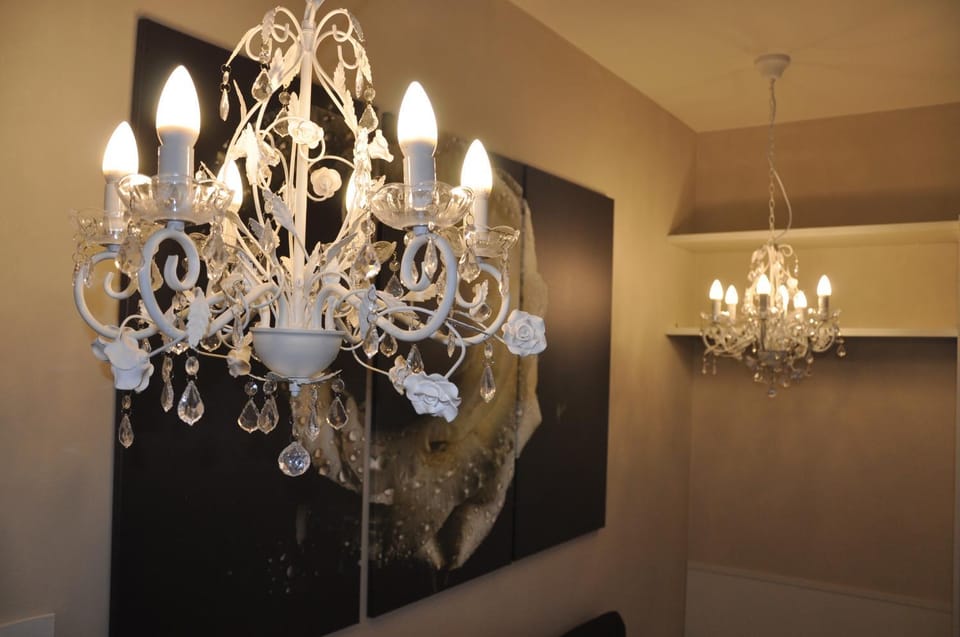 Other, Decorative detail, Bedroom