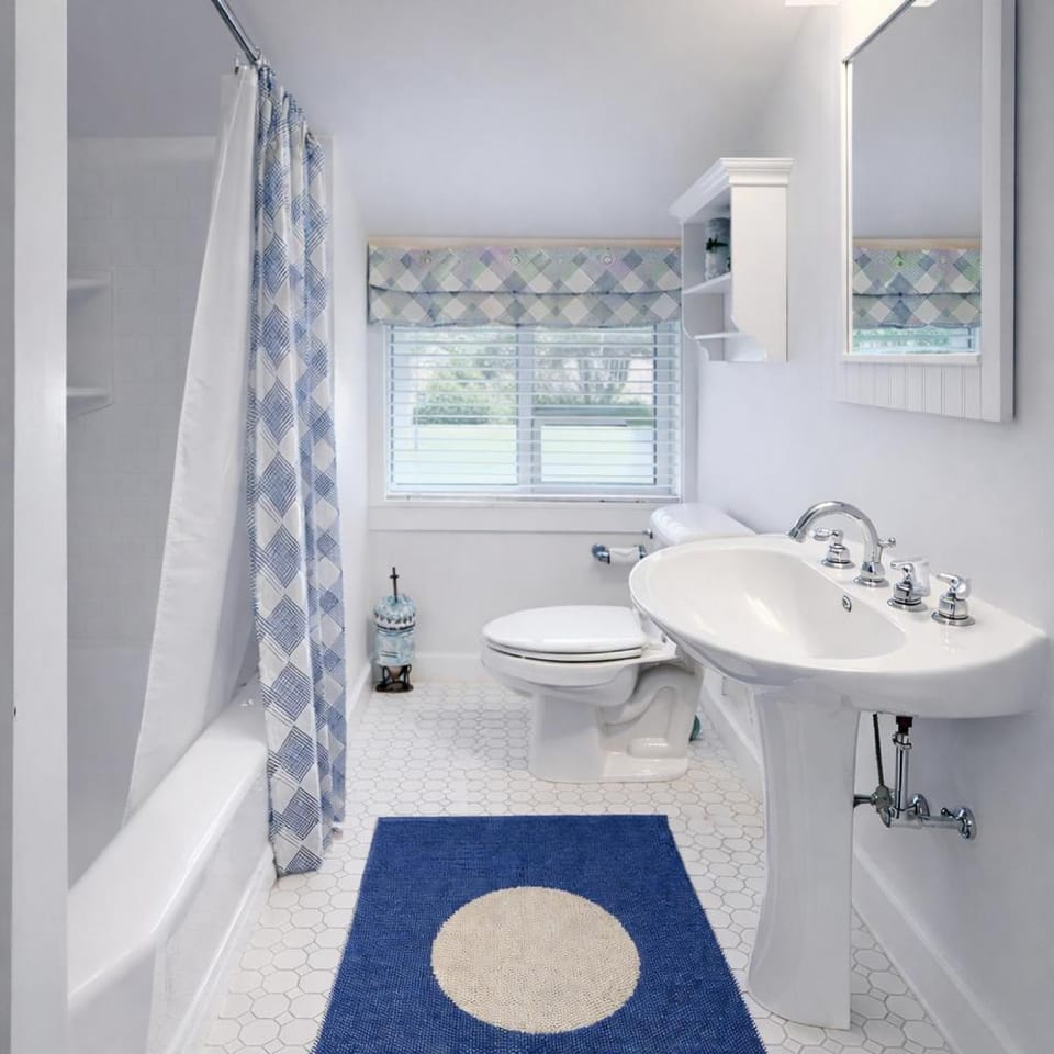The Trellis House Bed and Breakfast in Ogunquit