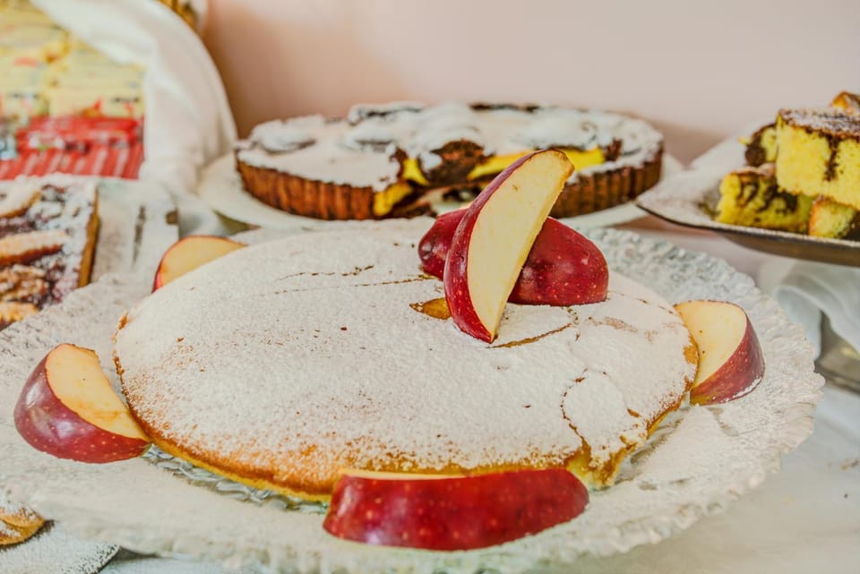 Hotel Diamante COLAZIONE XL PARCHEGGIO GRATIS A 5 CHILOMETRI DA RIMINI FIERA Hotel in Emilia-Romagna