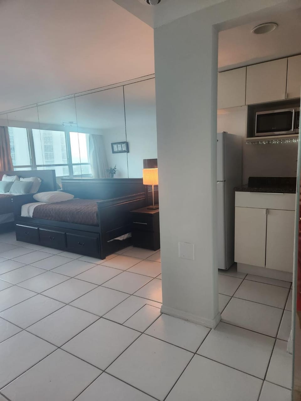 L&D Vacations Rentals Apartment hotel in Miami Beach