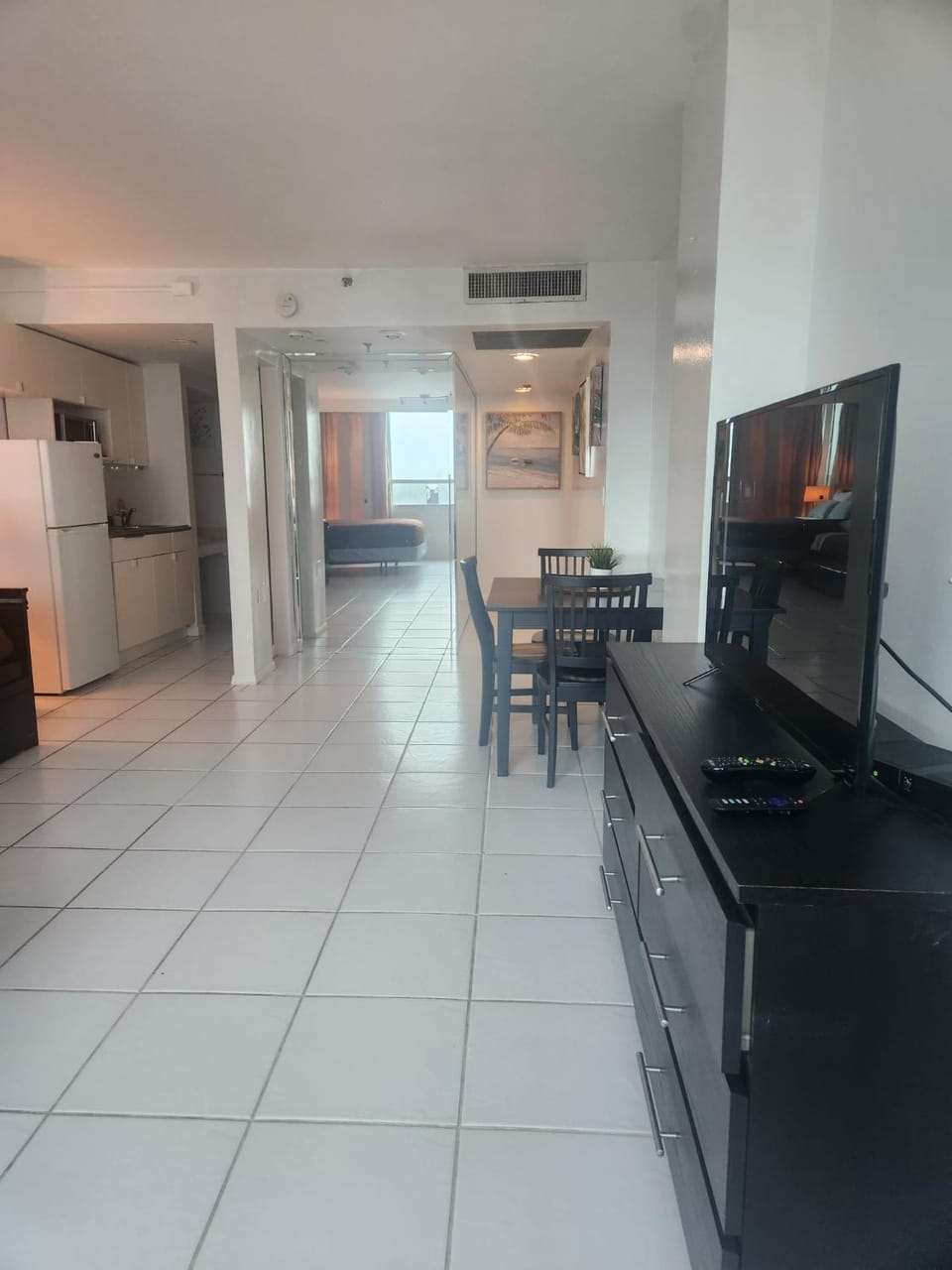 L&D Vacations Rentals Apartment hotel in Miami Beach