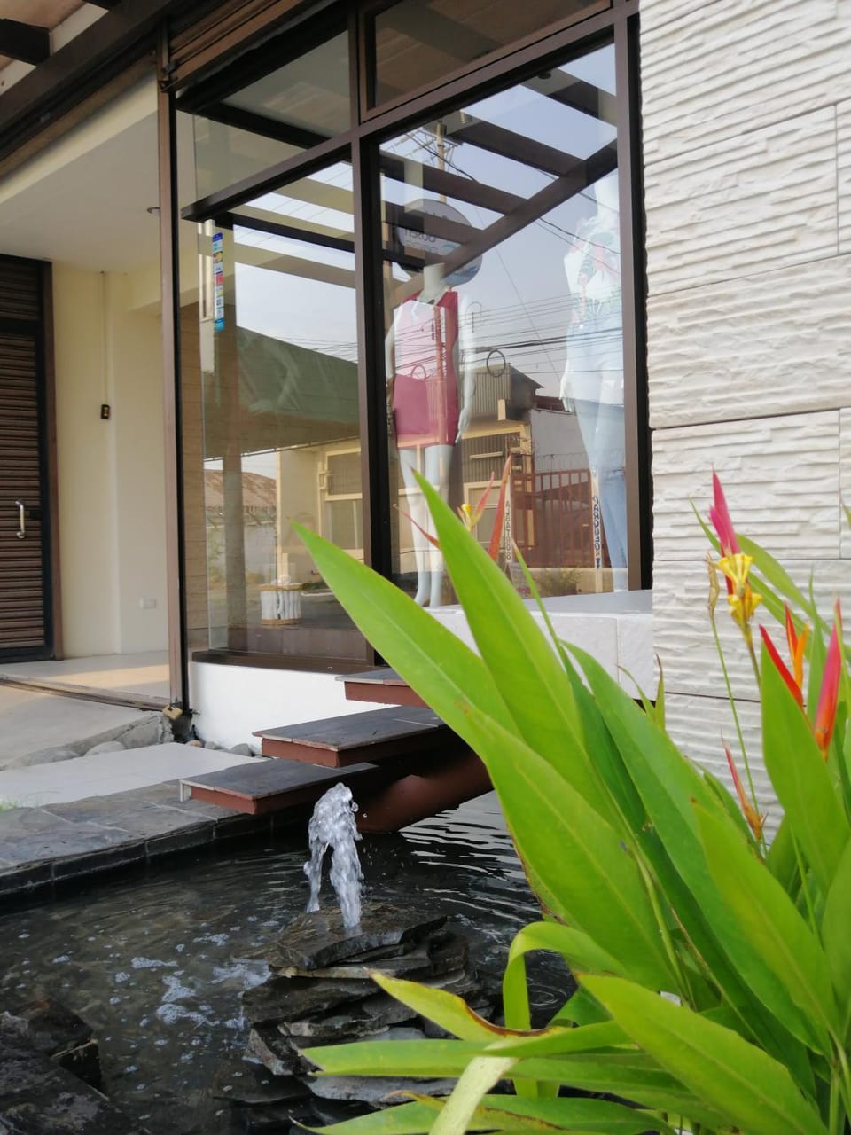 Cabinas Gosen Cabin in Alajuela Province