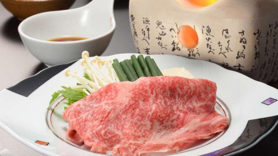 Dinner