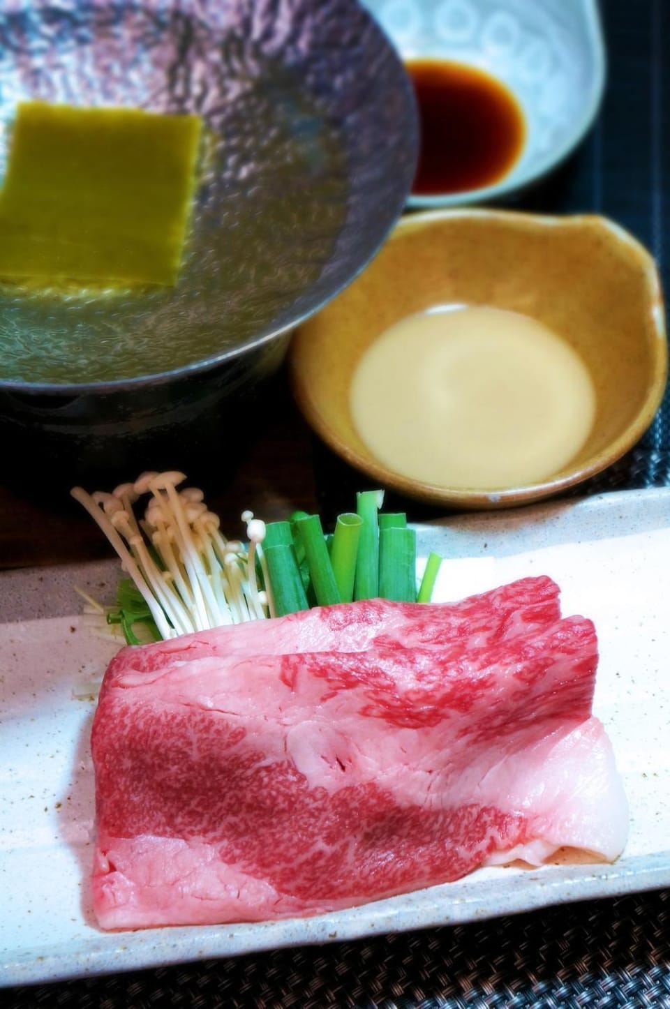 Dinner