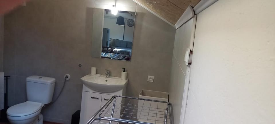 Nocleg pod Dębem Country House in West Pomeranian Voivodeship, Poland