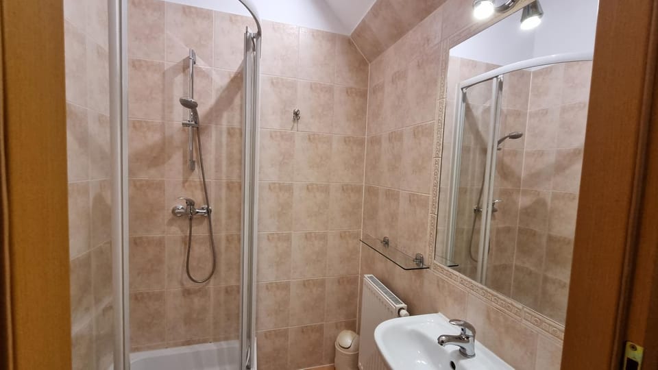 Jawor Vacation rental in Zakopane