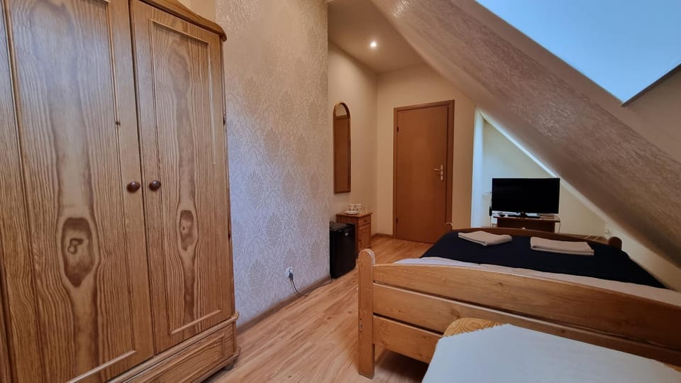 Jawor Vacation rental in Zakopane