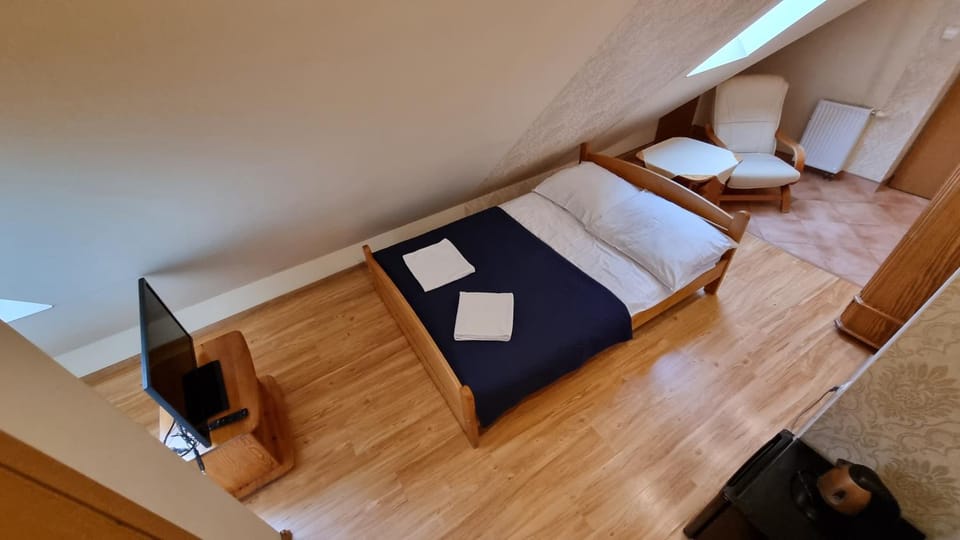 Jawor Vacation rental in Zakopane