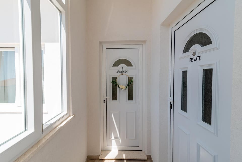 Apartment Roko Apartment in Trogir