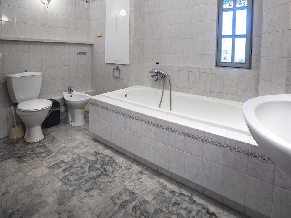 Apartament ALINA Apartment in Pomeranian Voivodeship