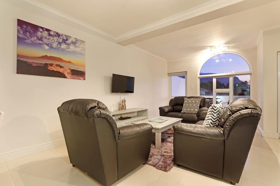 Lounge or bar