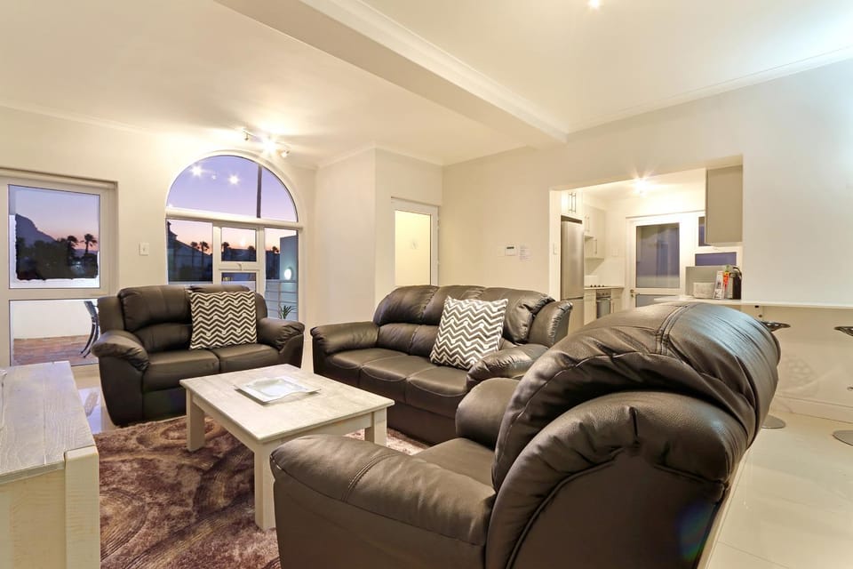 Lounge or bar