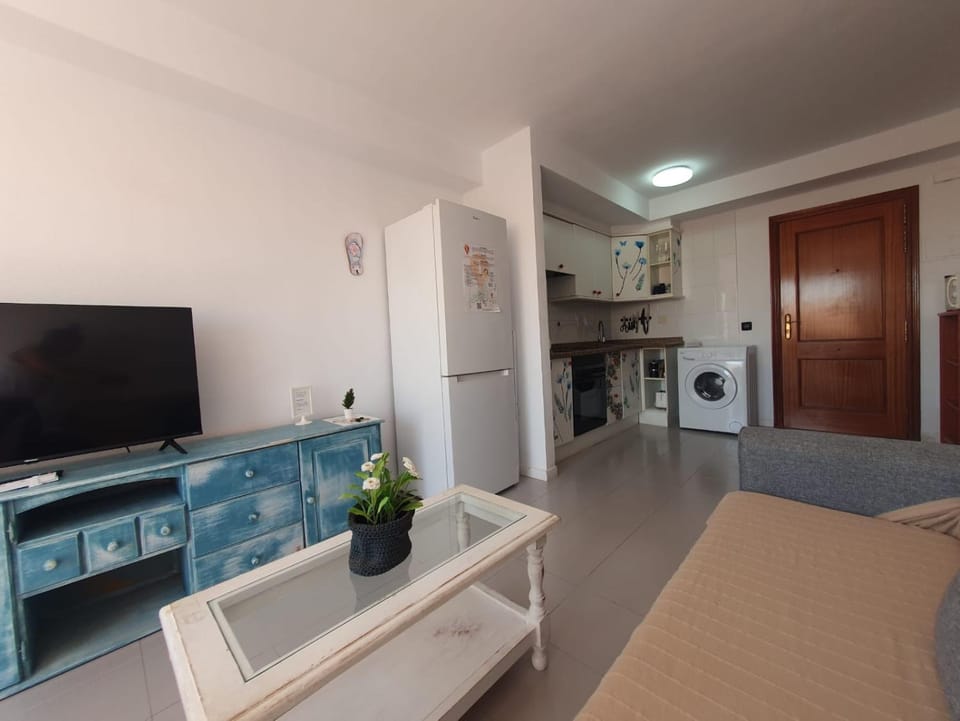 oven, washing machine