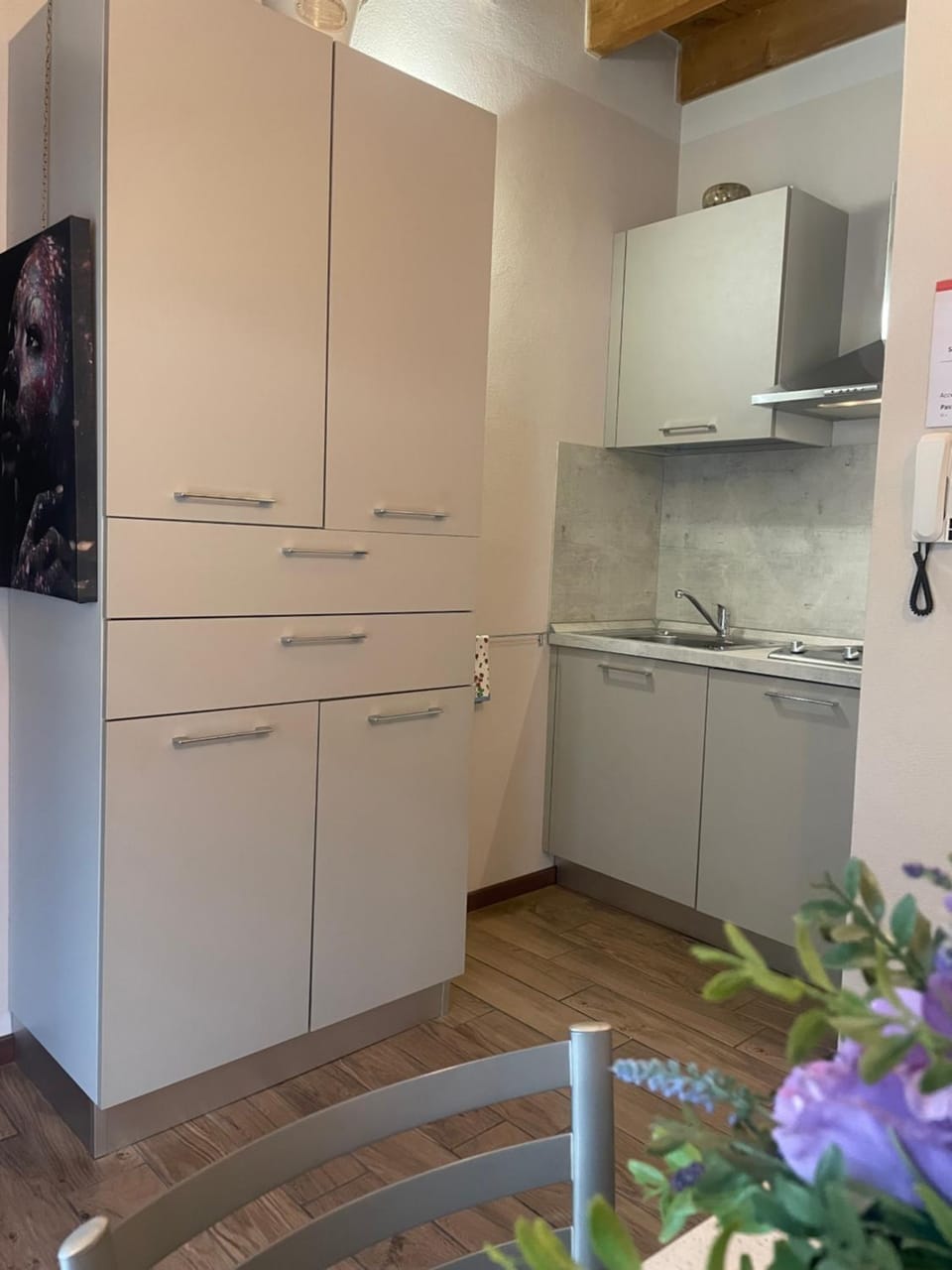 La casa di Enea Bed and Breakfast in Province of Brescia
