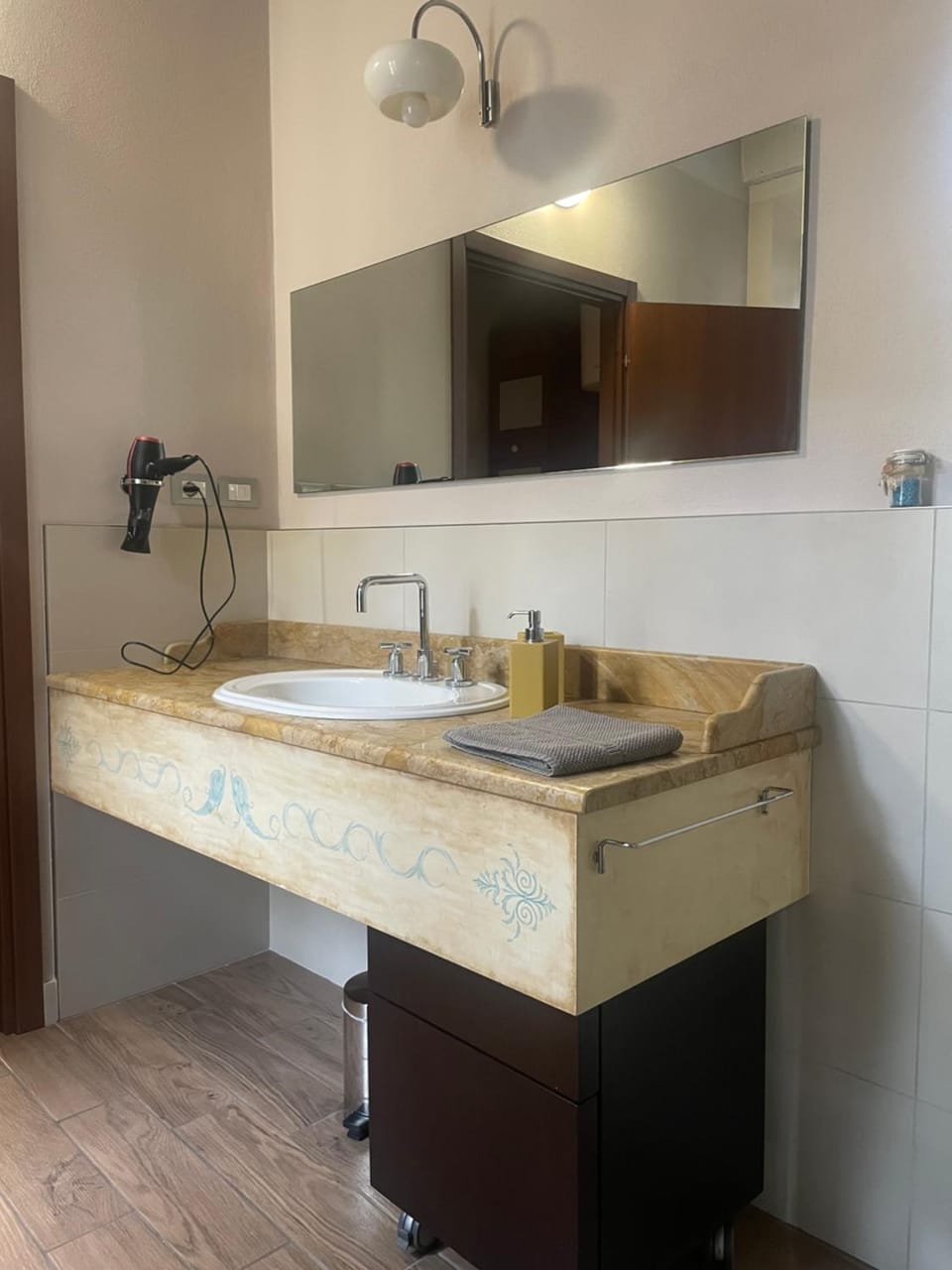 La casa di Enea Bed and Breakfast in Province of Brescia