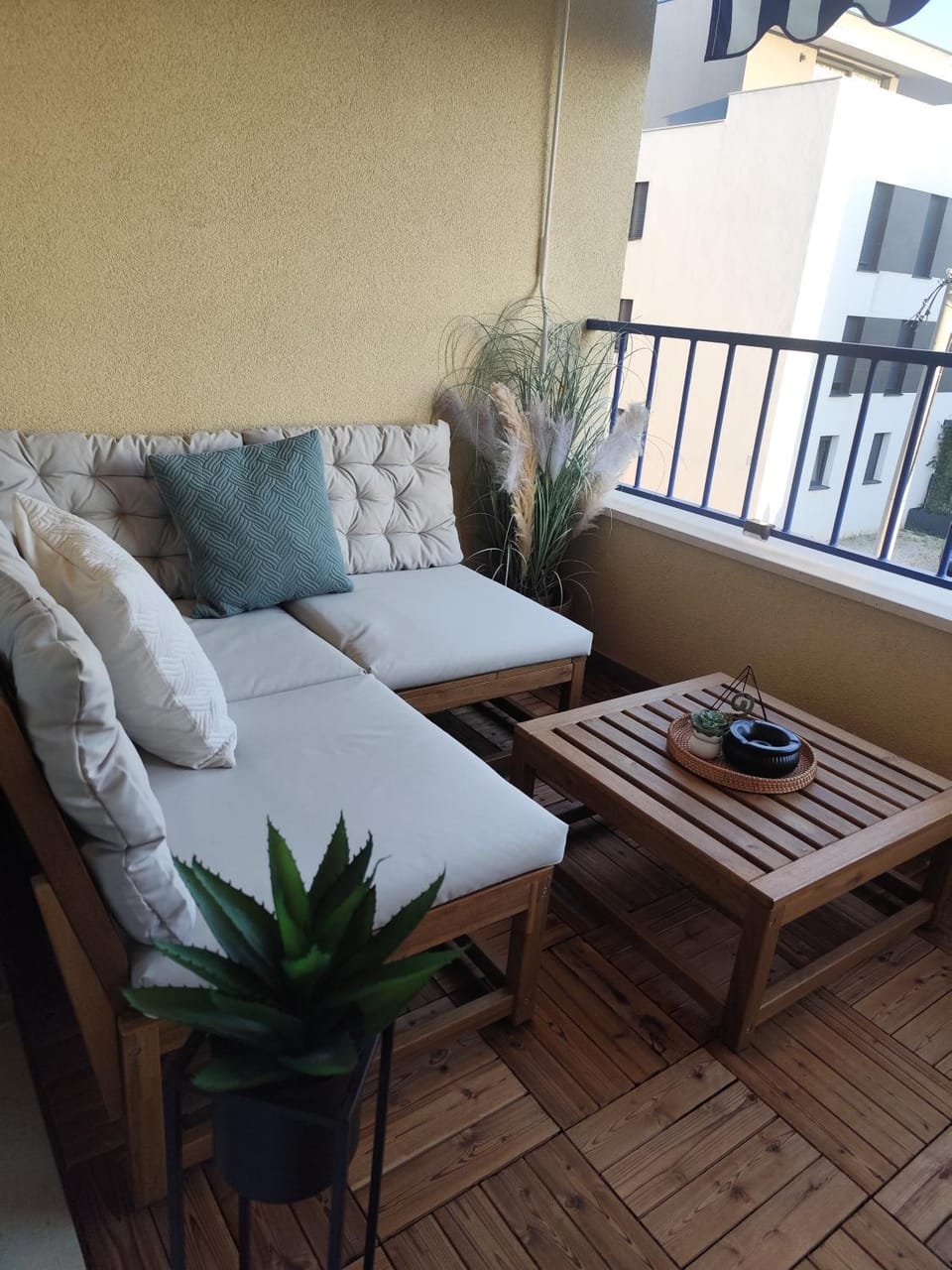 Beach Pearl Apartment Apartment in Split