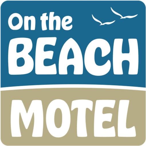 On the Beach Motel Motel in Old Orchard Beach