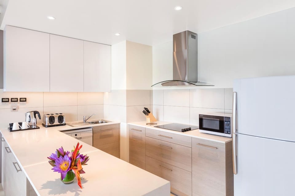Day, Kitchen or kitchenette, Seating area, kitchen