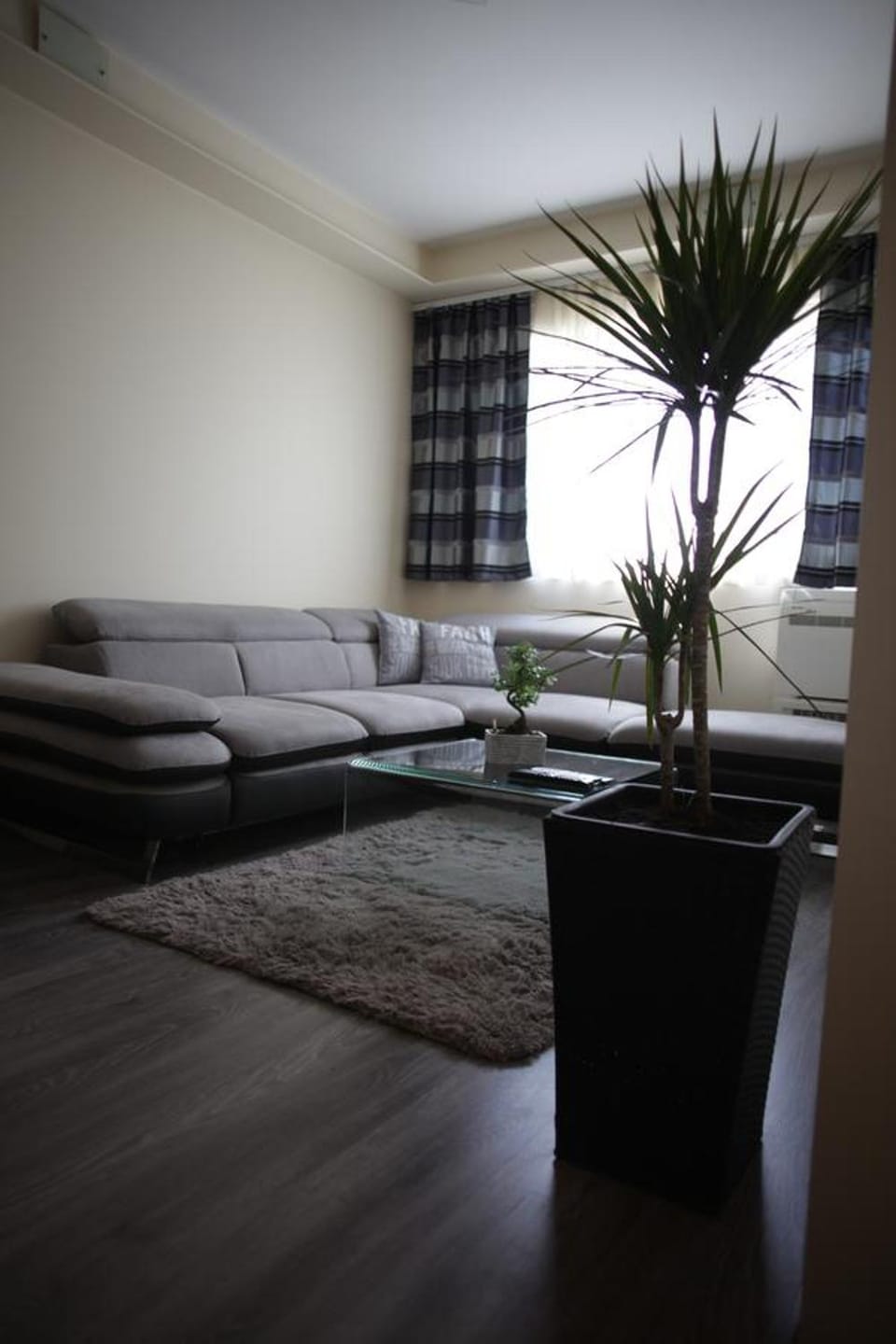 Spalato Centrum Suite Apartment in Split