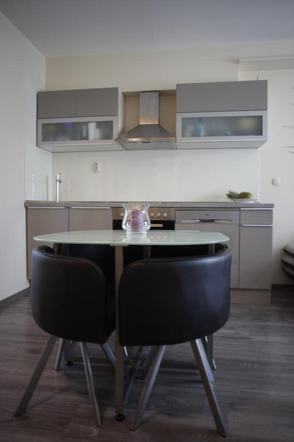 Spalato Centrum Suite Apartment in Split